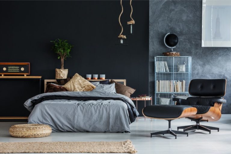 10 Best Bedroom Paint Ideas for Small Bedrooms - Paintzen