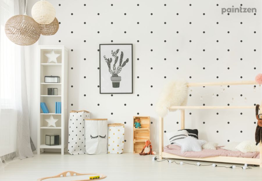 wallpaper installation trends 5