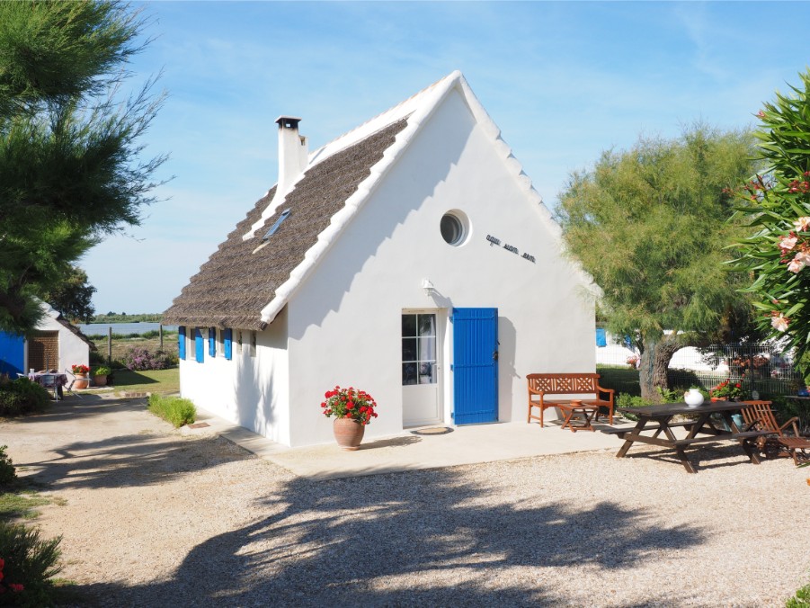 greece white houses with teal accents