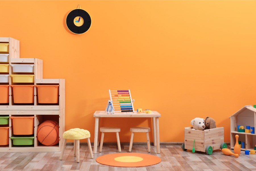 orange paint for walls Hot Sale - OFF 50%