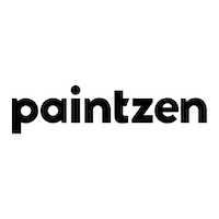 Paintzen