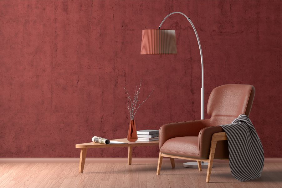 red-brown  Color Palette Ideas