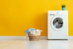 What Are The Best Laundry Room Paint Colors Paintzen