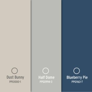 Paint Colors for Your Design Style - Paintzen